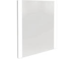 Hornbach LED Badspiegel Spiegel Form & Style 60x68 cm