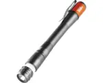 Hornbach LED Taschenlampe NEBO INSPECTOR™ NEB-1000-G silber