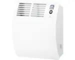 Hornbach Konvektor Stiebel Eltron CON 10 Premium 47x47 cm 1000 W