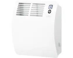 Konvektor Stiebel Eltron CON 10 Premium 47x47 cm 1000 W