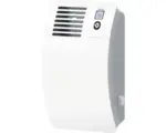 Hornbach Konvektor Stiebel Eltron CON 5 Premium 34,5x47 cm 500 W