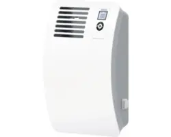 Konvektor Stiebel Eltron CON 5 Premium 34,5x47 cm 500 W