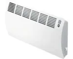 Hornbach Konvektor Stiebel Eltron CON 30 Premium 109x47 cm 3000 W