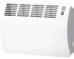 Hornbach Konvektor Stiebel Eltron CON 20 Premium 78x47 cm 2000 W