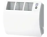 Hornbach Konvektor Stiebel Eltron CON 15 Premium 62,5x47 cm 1500 W