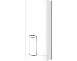 Hornbach Komfort-Durchlauferhitzer Stiebel Eltron HDB-E 18/21/24 Trend 18-24 kW