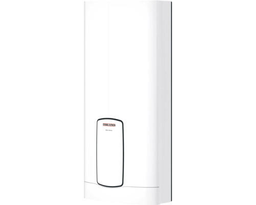 Komfort-Durchlauferhitzer Stiebel Eltron HDB-E 18/21/24 Trend 18-24 kW