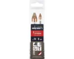 Hornbach Betonbohrer Fliesenbohrer Alpen Set Keramo Extreme 2-tlg.