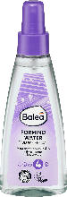 dm-drogerie markt Balea Forming Water Volume Effect - bis 30.04.2024