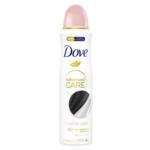 Аптеки Медея Dove Advanced Deo Invisible Care дезодорант спрей 150мл.