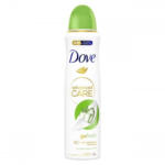 Аптеки Медея Dove Advanced Deo Fresh Touch дезодорант спрей 150мл.