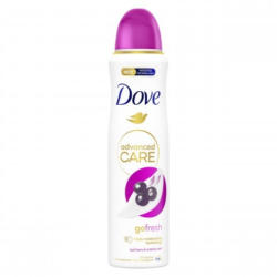 Dove Advanced Deo Acai Berry дезодорант спрей 150мл.