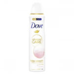 Аптеки Медея Dove Advanced Deo Calming Blossom дезодорант спрей 150мл.