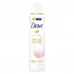 Dove Advanced Deo Calming Blossom дезодорант спрей 150мл.