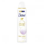 Аптеки Медея Dove Advanced Deo Clean Touch дезодорант спрей 150мл.