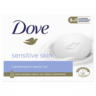 ДАВ | DOVE САПУН СЕНЗИТИВ 100ГР