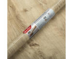 Hornbach d-c-fix® Klebefolie Holzdekor Wood Ribbeck Oak 90x210 cm