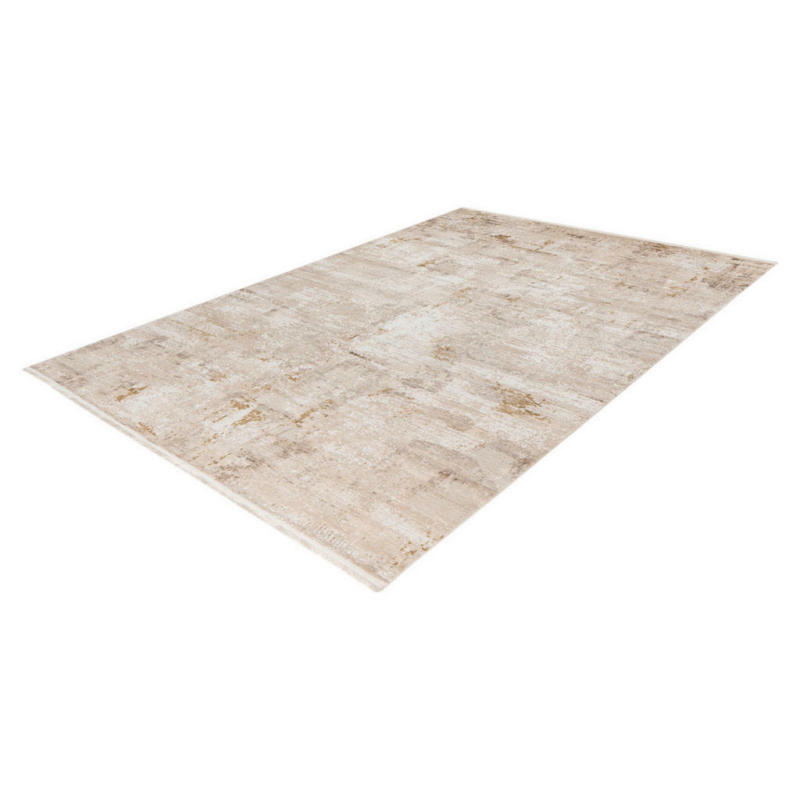 Teppich My Numinous taupe B/H/T/L/D: ca. 160x1x0x230x0 cm