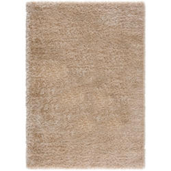 Sanat Teppich Porto beige B/L: ca. 160x230 cm