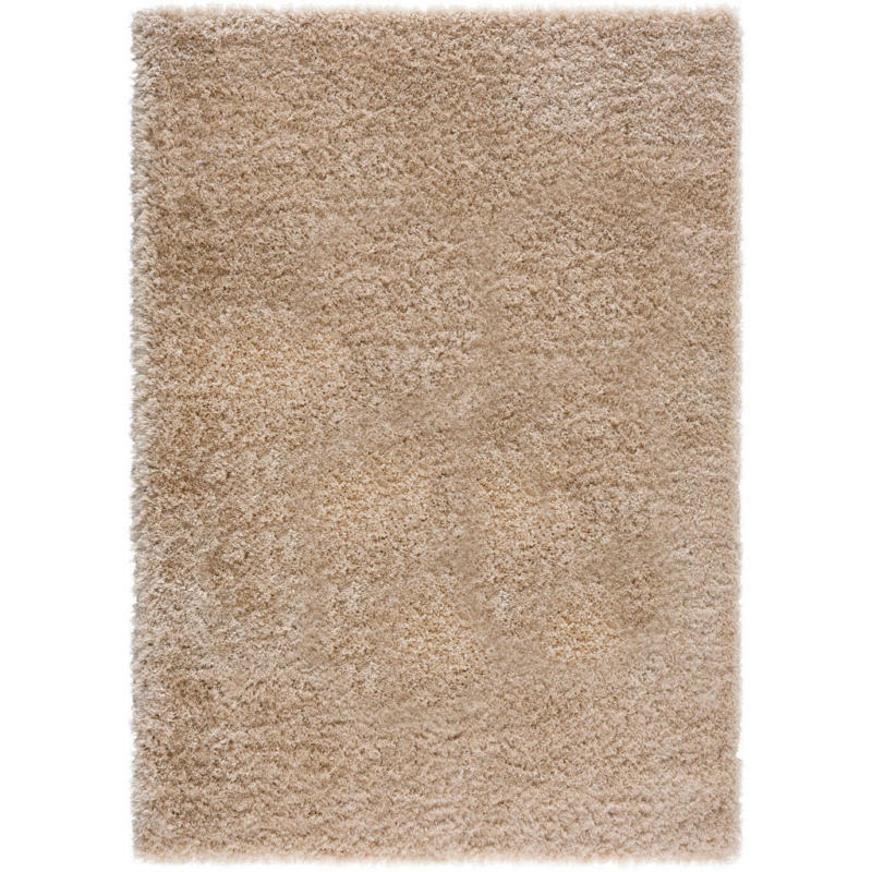 Sanat Teppich Porto beige B/L: ca. 160x230 cm