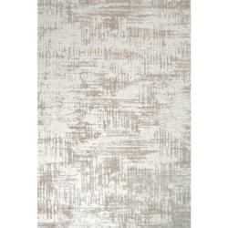 Sanat Teppich Harmony beige B/L: ca. 80x150 cm