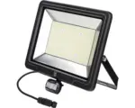 Hornbach LUMAK PRO LED Sensor Wandstrahler IP44 200W 33000 lm 4000 K