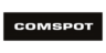 COMSPOT Store - Oldenburg