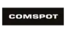 COMSPOT Store - Oldenburg