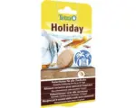 Hornbach TetraMin Holiday 30 ml