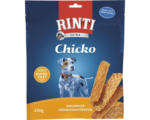 Hornbach Hundesnack RINTI Extra Chicko Huhn 250 g