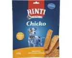 Hornbach Hundesnack RINTI Extra Chicko Huhn 250 g