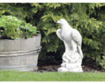Hornbach Gartenfigur Adler