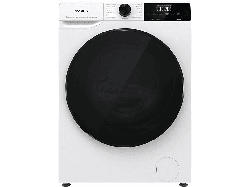 Gorenje WD2A964ADPS/DE Waschtrockner (9 kg / 6 kg, 1400 U/Min.)