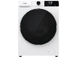 Gorenje WD2A964ADPS/DE Waschtrockner (9 kg / 6 kg, 1400 U/Min.)