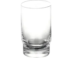 Ersatzglas Keuco Plan Echtkristall klar 14950009000