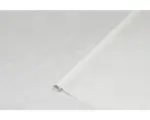 Hornbach d-c-fix® Glasdekorfolie Static Premium statisch haftend Reispapier 45x150 cm