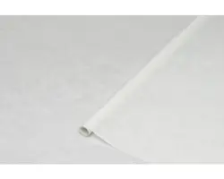 d-c-fix® Glasdekorfolie Static Premium statisch haftend Reispapier 45x150 cm