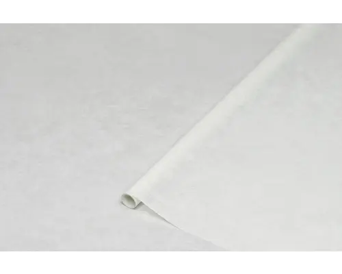 d-c-fix® Glasdekorfolie Static Premium statisch haftend Reispapier 45x150 cm