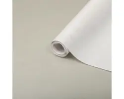 d-c-fix® Glasdekorfolie selbstklebend Milky 45x200 cm