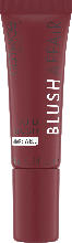dm-drogerie markt Catrice Blush Affair Liquid 050 Plum-Tastic - bis 31.03.2024