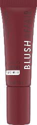 Catrice Blush Affair Liquid 050 Plum-Tastic