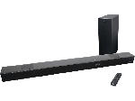 MediaMarkt Peaq 512 Dolby Atmos Soundbar - bis 08.06.2024