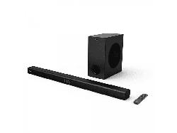 Hisense HS218 Soundbar 2.1