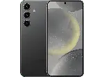MediaMarkt Dornbirn Messepark Samsung Galaxy S24 5G 128 GB, Onyx Black, Dual SIM - bis 15.11.2025