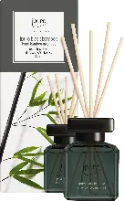 dm drogerie markt ipuro Essentials Raumduft Black Bamboo