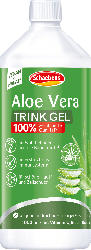 Schaebens Aloe Vera Trink Gel