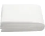 Hornbach Polstervlies Softpur 1,04x10 m 60g/m2