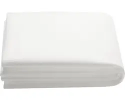 Polstervlies Softpur 1,04x10 m 60g/m2