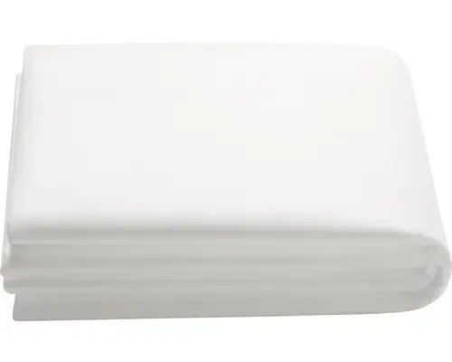 Polstervlies Softpur 1,04x10 m 60g/m2