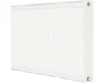 Hornbach Ventilheizkörper Rotheigner Typ DK (22) 600x600mm 8-fach